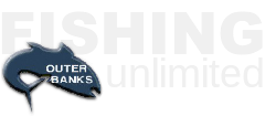 Fishing Unlimited logo