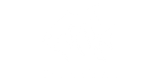 Jennette's Pier logo
