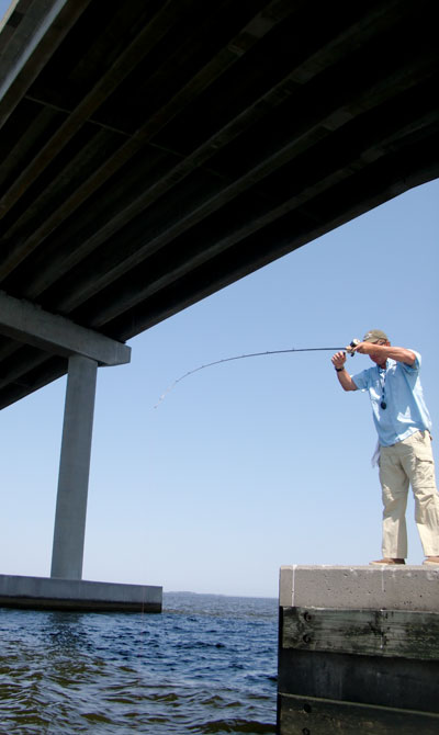 Manns Harbor, NC